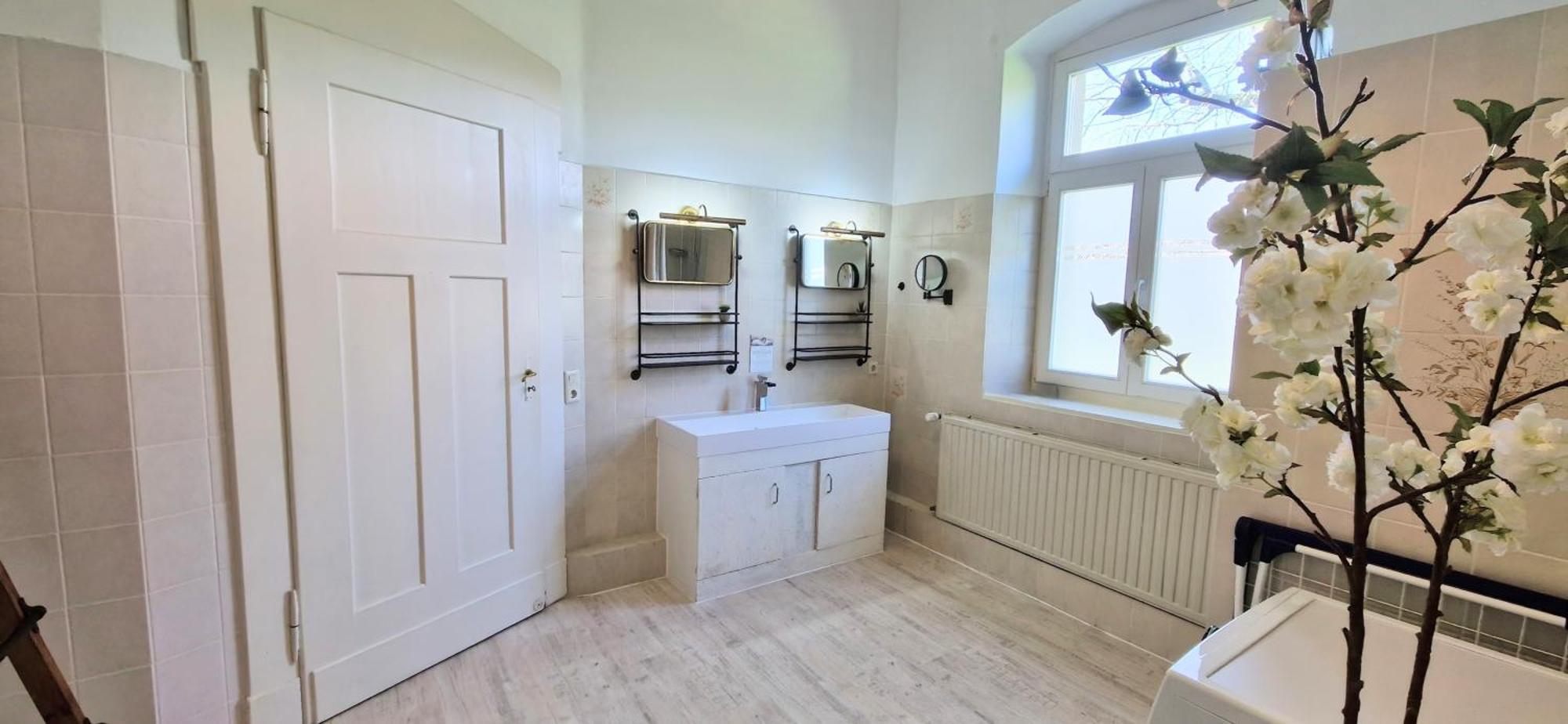 Apartments Am Schloss Rimburg Ubach-Palenberg المظهر الخارجي الصورة