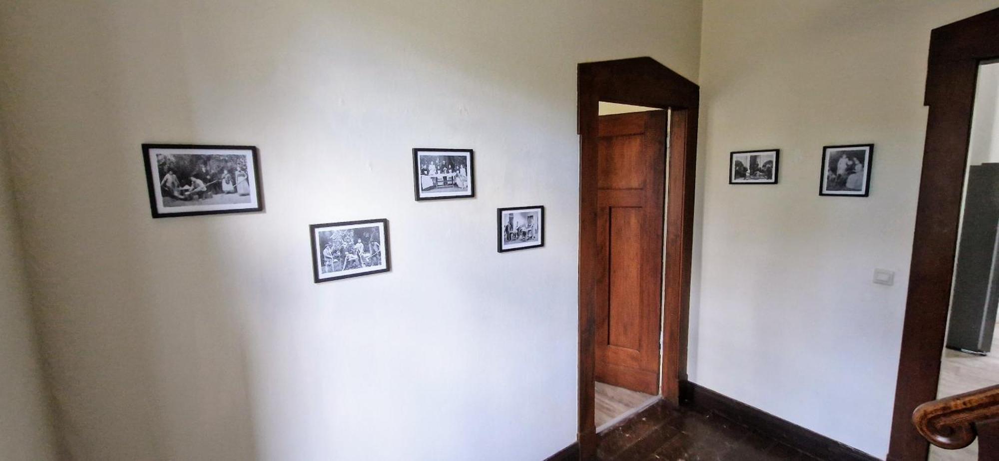 Apartments Am Schloss Rimburg Ubach-Palenberg المظهر الخارجي الصورة