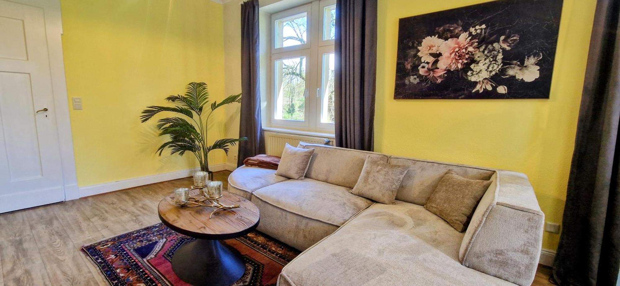Apartments Am Schloss Rimburg Ubach-Palenberg المظهر الخارجي الصورة