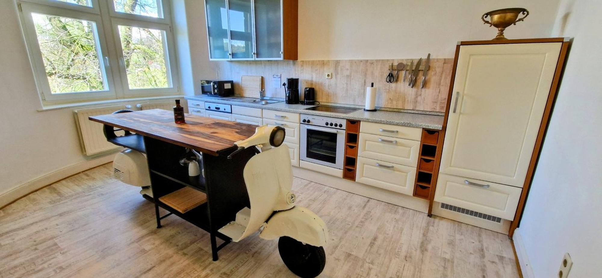 Apartments Am Schloss Rimburg Ubach-Palenberg المظهر الخارجي الصورة