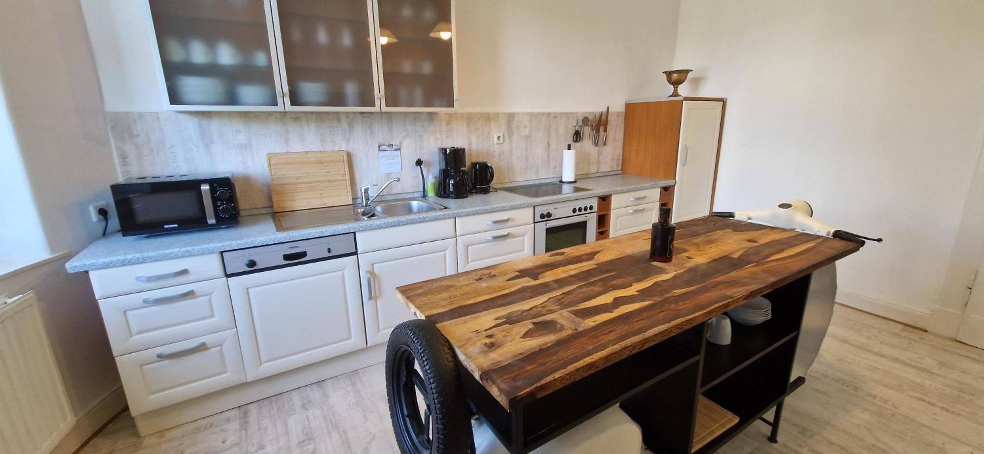 Apartments Am Schloss Rimburg Ubach-Palenberg المظهر الخارجي الصورة